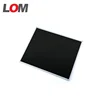 M190ETN01.0 LVDS Interface Type 30 pins Desktop 19 inch LCD Computer Monitor Panel