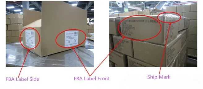 packing cartons.jpg