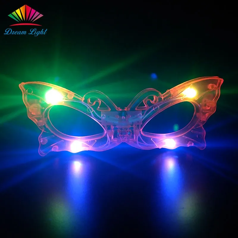 light up sunglasses wholesale