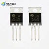 LM7809 To-220 management sharp power logic display ic chip
