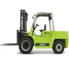 FD70/30 Chinese engine 7ton diesel engine forklifts truck for sale