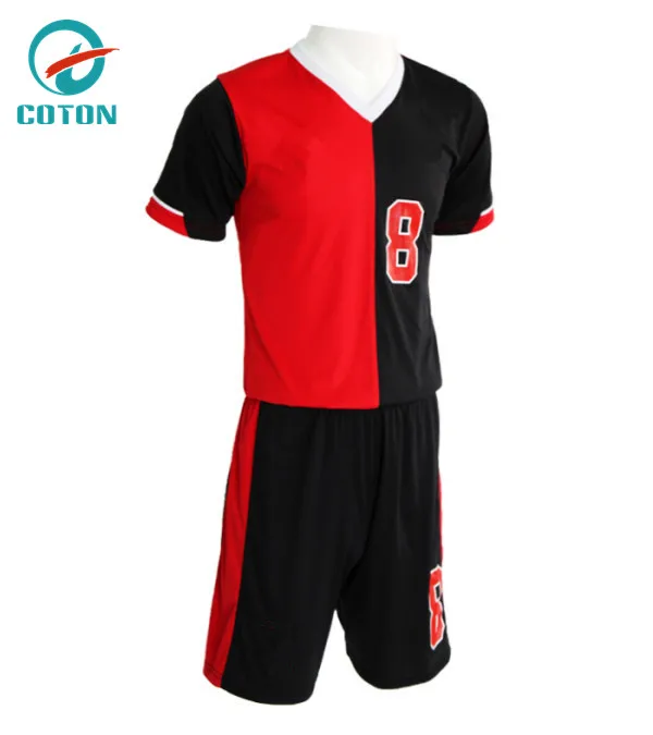 Sports Jersey New Model Sports Jersey New Model Suppliers And
