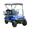 /product-detail/ce-certification-48v-ac-motor-road-legal-utility-vehicle-with-4-passenger-electric-hunting-cart-62211580983.html