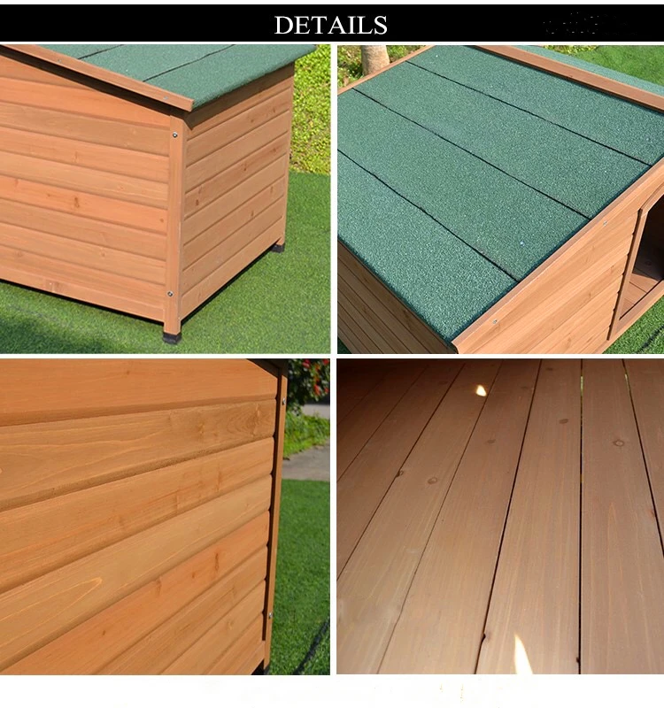 outdoor dog house 6.jpg