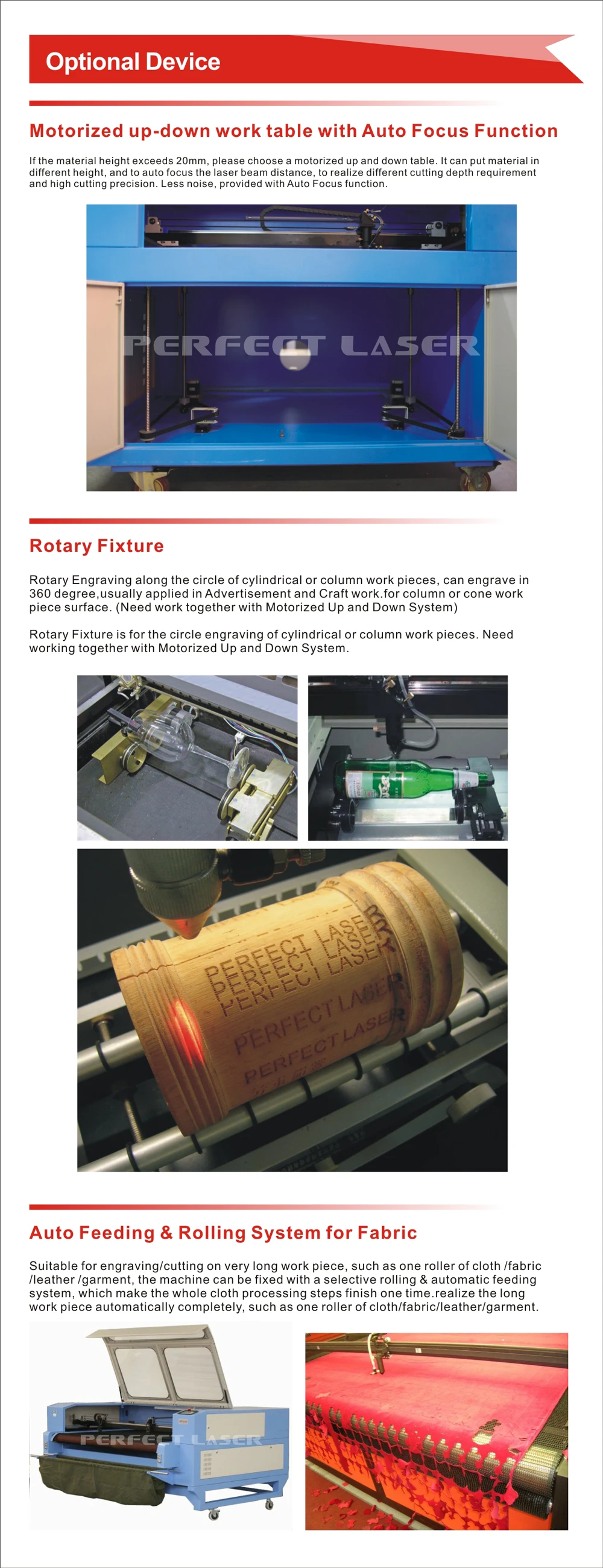 11 Perfect Laser-Laser Engraving Mchine -PEDK-13090.jpg