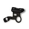 Custom hardware stamping parts Car accessories Complex non-standard Sheet metal plate