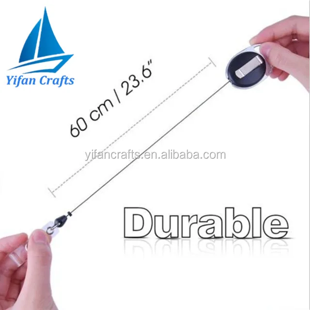 6_.jpg