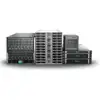 Silver 12 Core Processor 4116 HPE ProLiant DL380 Gen10 Rack Server