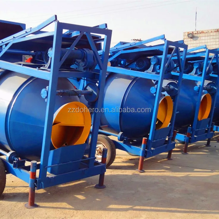 High Quality Uganda Concrete Mixer Buy Uganda Concrete Mixer,Mini Concrete Mixer,Mini Concrete