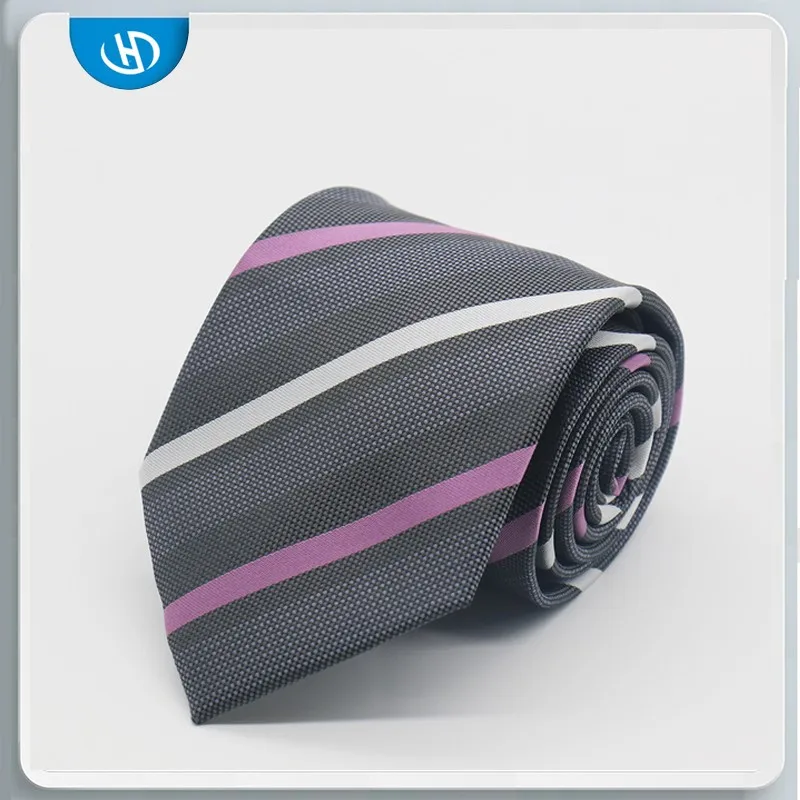 dillards mens neckties
