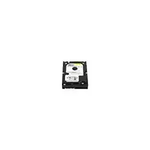 HSBHCTJAH WD Caviar SE WD2500SD-01KCB0 250GB SATA Hard Drive
