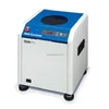 color mixing machine for computer