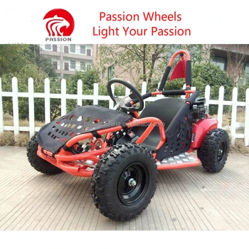Whole Attractive 80cc Go Kart Cars For Kids View Whole Attractive 80cc Go Kart Cars For Kids