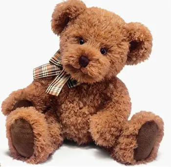 very cute teddy