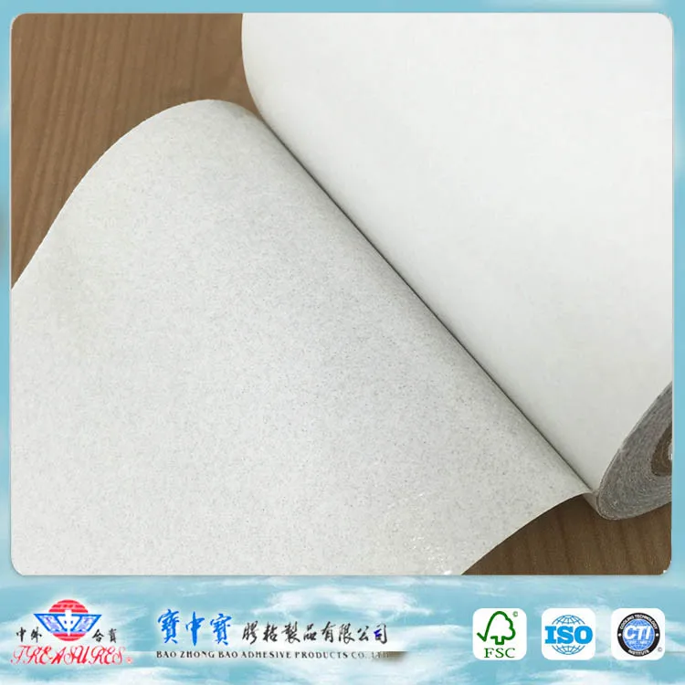 Conductive Adhesive Transfer Tape  (22).JPG