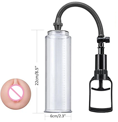 fabrik Formen Plante træer Manual Sex Penis Vagina Pussy Penis Pump For Men And Women - Buy Pussy  Vacuum Pump,Pussy Pump Product,Pussy Pumping Machine Product on Alibaba.com