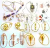 /product-detail/gemstone-pendulums-wholesale-pendulums-with-cheap-prices-106092087.html