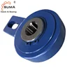 GV Series China Bearing Factory Roller Type Clutch Backstop
