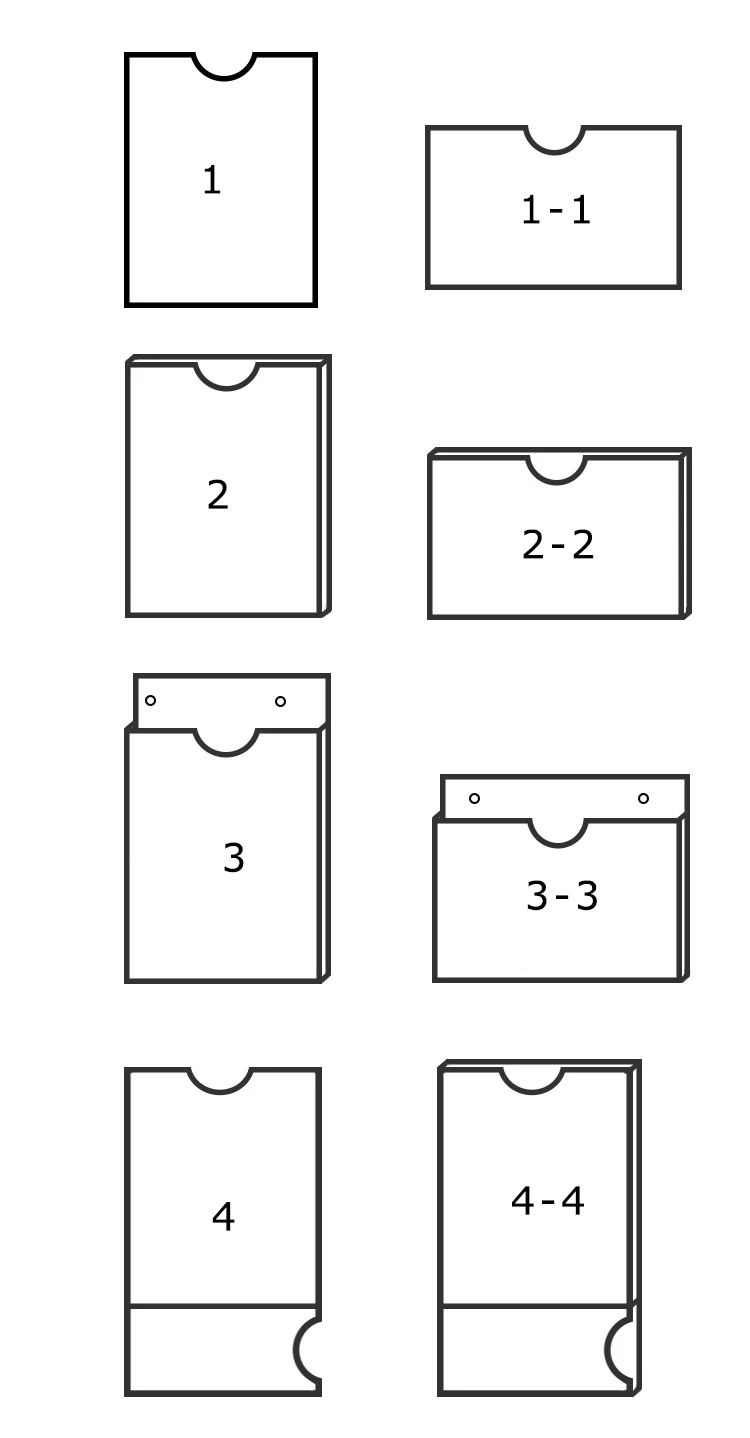 Transparent Acrylic Insert Tray.jpg