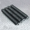Double Hook Tension Spring,Roller Shutter Door Hook Spring