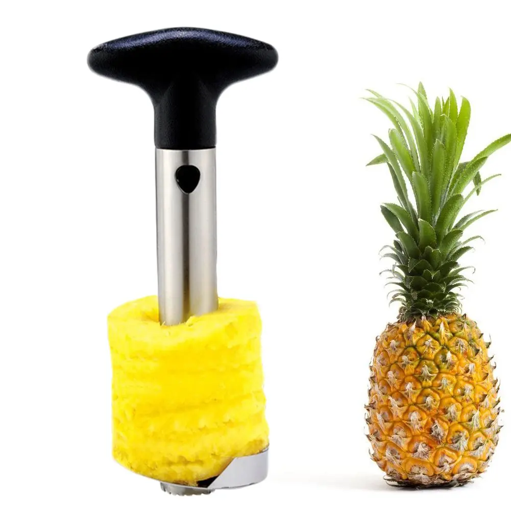 Cheap Electric Pineapple Corer, find Electric Pineapple Corer deals on