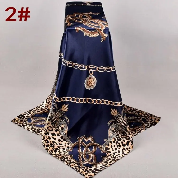 dsc_0138_conew2.jpg