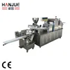 Bread buns making machine manufacturer