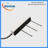 IP68 Soil Sensor Humidity Temperature Sensor
