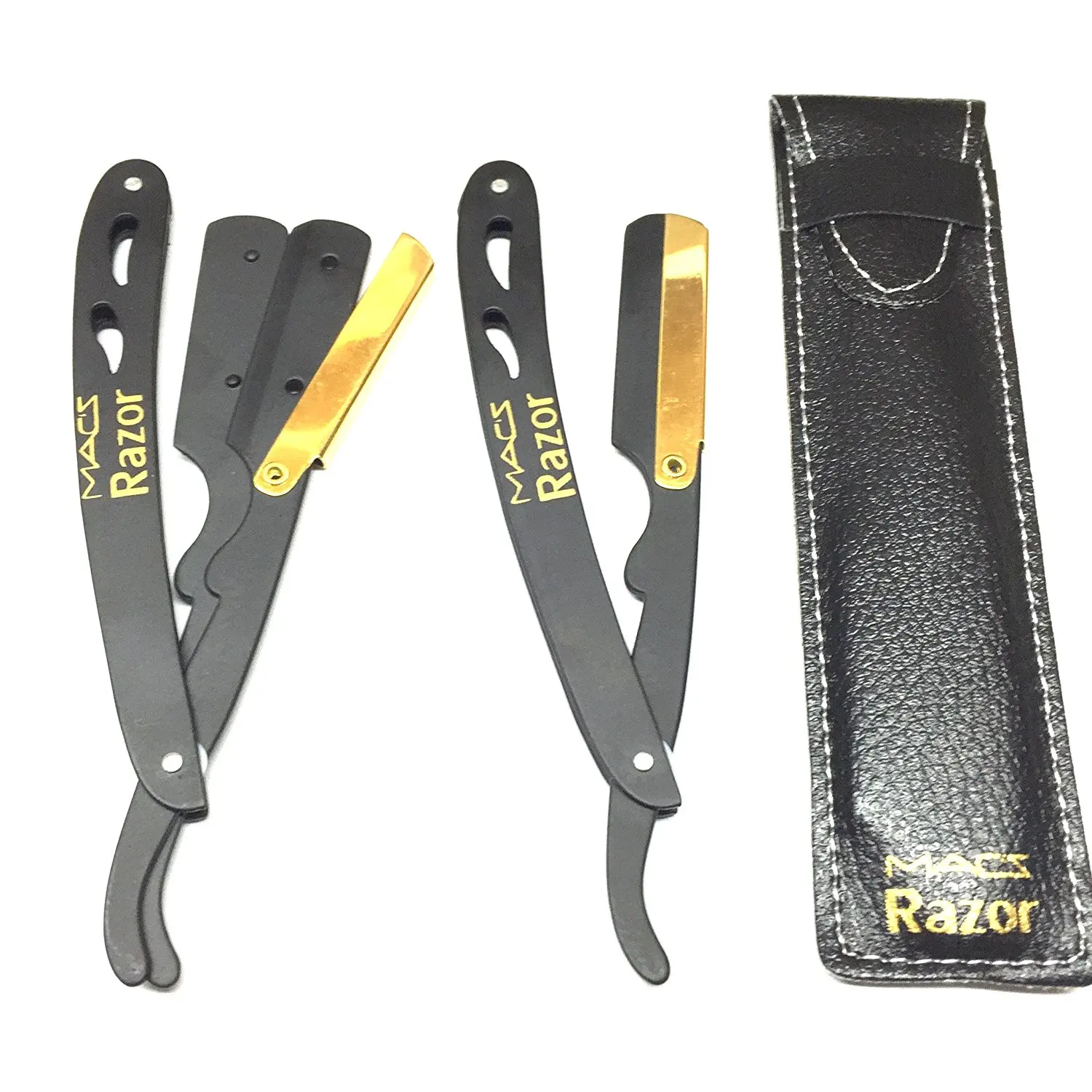 Cheap Razor Blade Barber, find Razor Blade Barber deals on line at