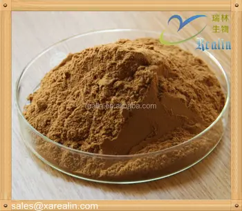 10 1 1 30 1 天然食欲抑制剂caralluma Fimbreata Extract Buy Caralluma Fimbriata Extract Pure Caralluma Fimbriata Powder 100 食欲抑制剂product On Alibaba Com