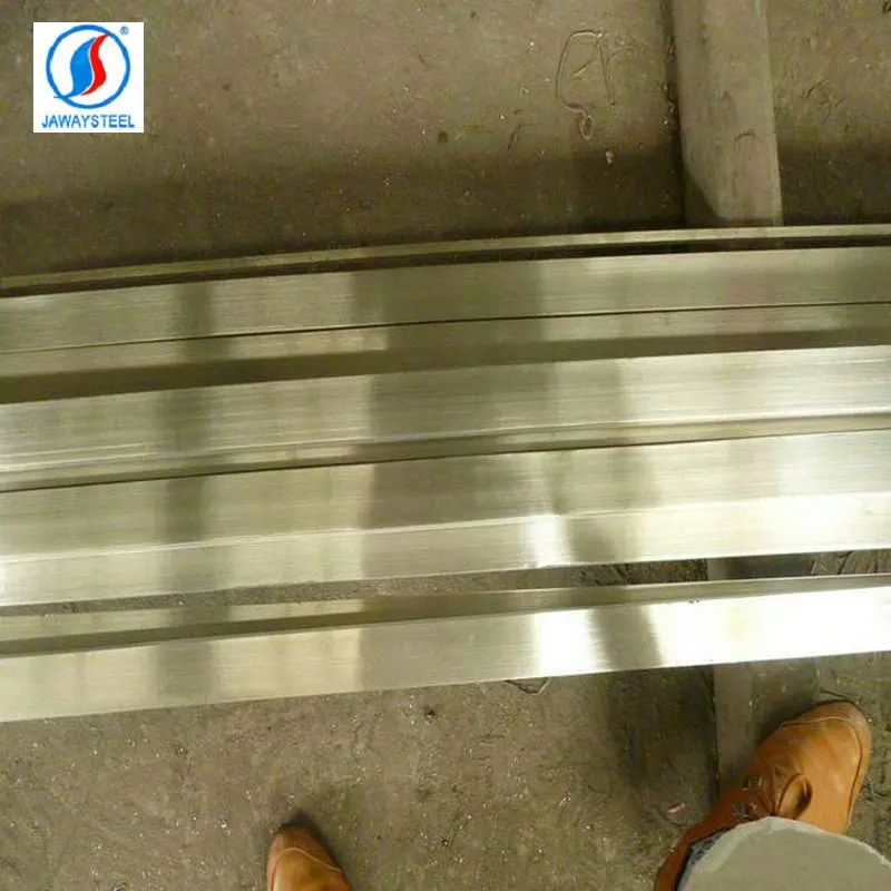 Astm A479 321 Stainless Tor Steel Bar And Profile Square Buy 316l