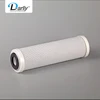 Activated Carbon Filter Cartridge for Bottling Water Filtration