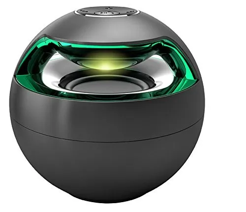ball speaker (7).jpg