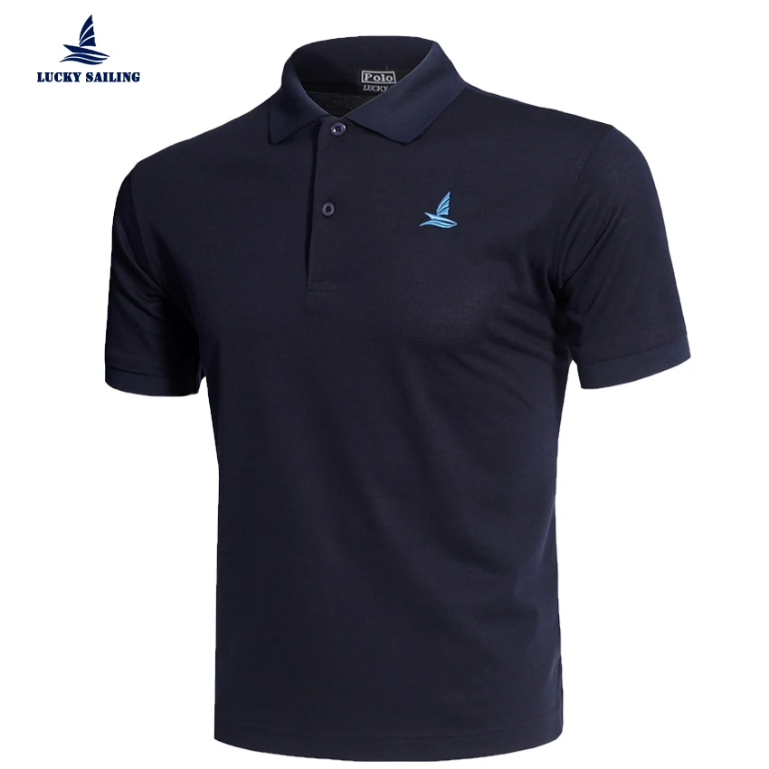 golf polo brands