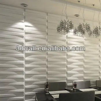 New Material For Interior Decoration Velvet Wall Covering Buy Velvet Wall Covering New Materials Interior Design Cheap Wall Material Product On