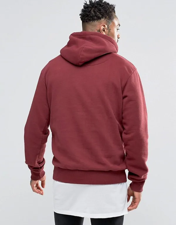 hoodies sweatshirts wholesale