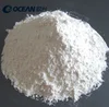 Manufacturer Supply Competitive Price computer display Use Potassium Carbonate CAS 584-08-7