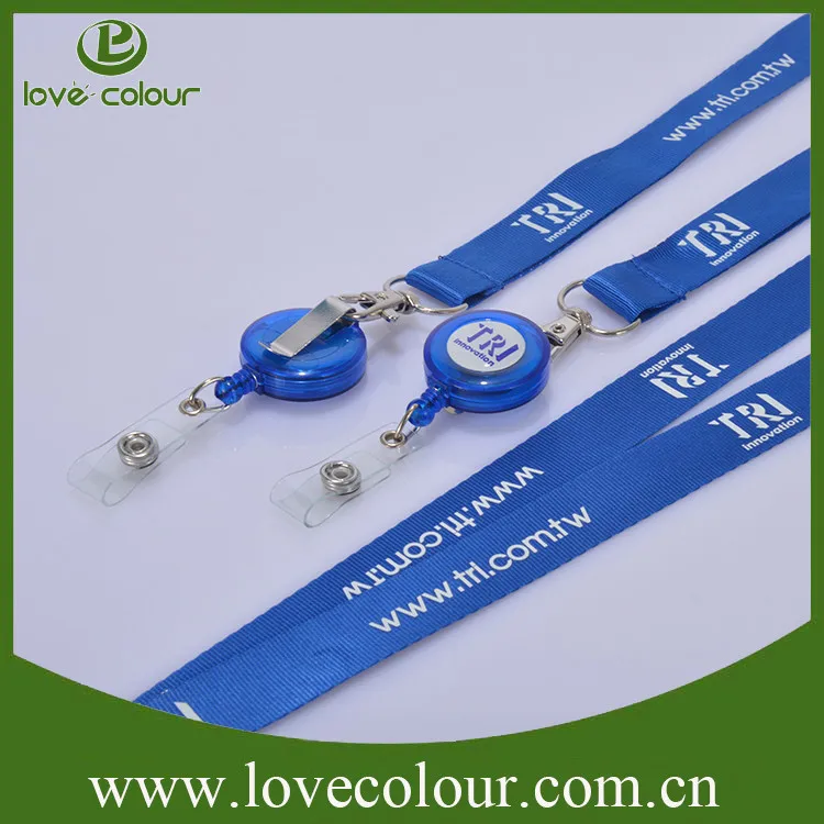 Lanyard-721L5