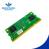 Factory price! Raspberry Pi Compute Module 3 CM3