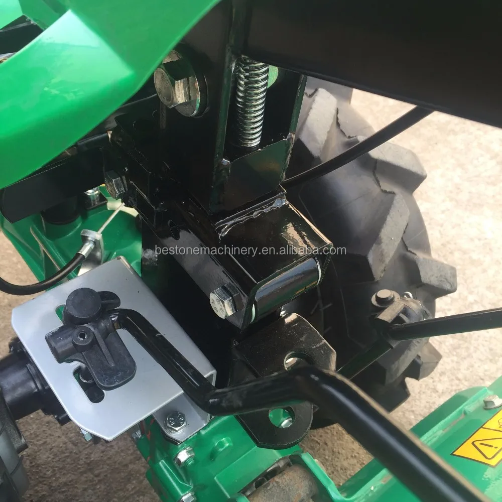 Cheap Tractor Mounted Grass Cutter Price In Pakistan Buy Grass Cutter