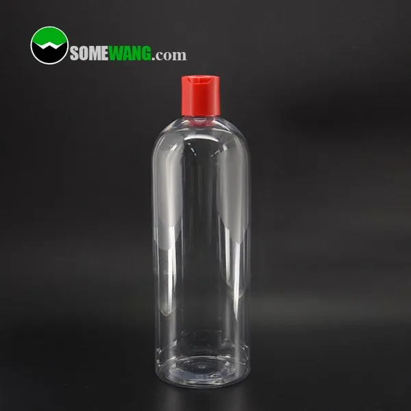 Fda Approved Free Sample 1 Liter Pet Bottle Buy 1 Liter Pet Bottle,1 Liter Pet Bottle,1 Liter
