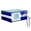 High performance best SW13 to treatment ed shock wave therapy equipment for clinic