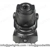 75w led spot light moving head