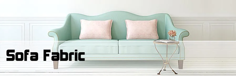 sofa fabric.jpg
