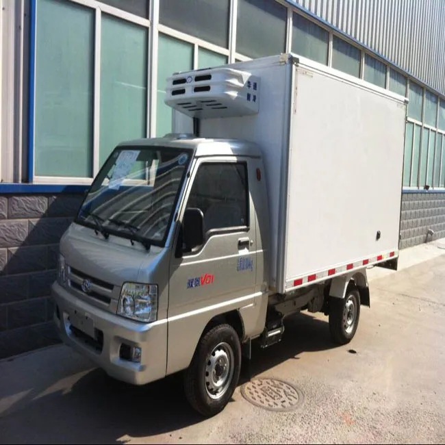 small freezer truck.jpg