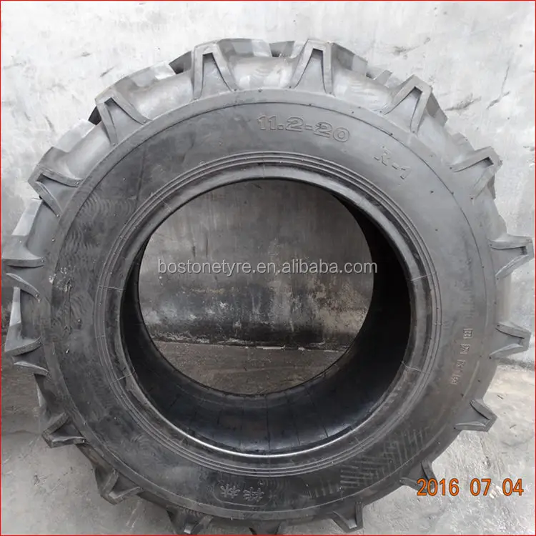 Used Tire Tractor Tyre 11.2x20 Buy Tractor Tyres 11.2x20,Used Tractor
