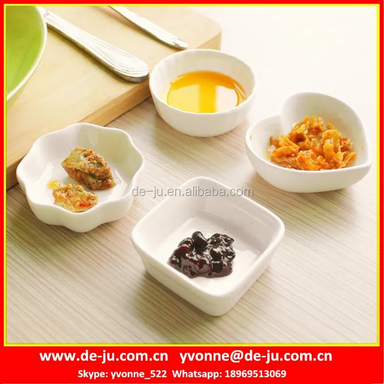 17cm Leaf Appetizer Serving Dishes Buy Appetizer Serving Dishes