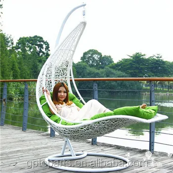 Factory Direct Hanging Chair Outdoor Swings For Adults Baby