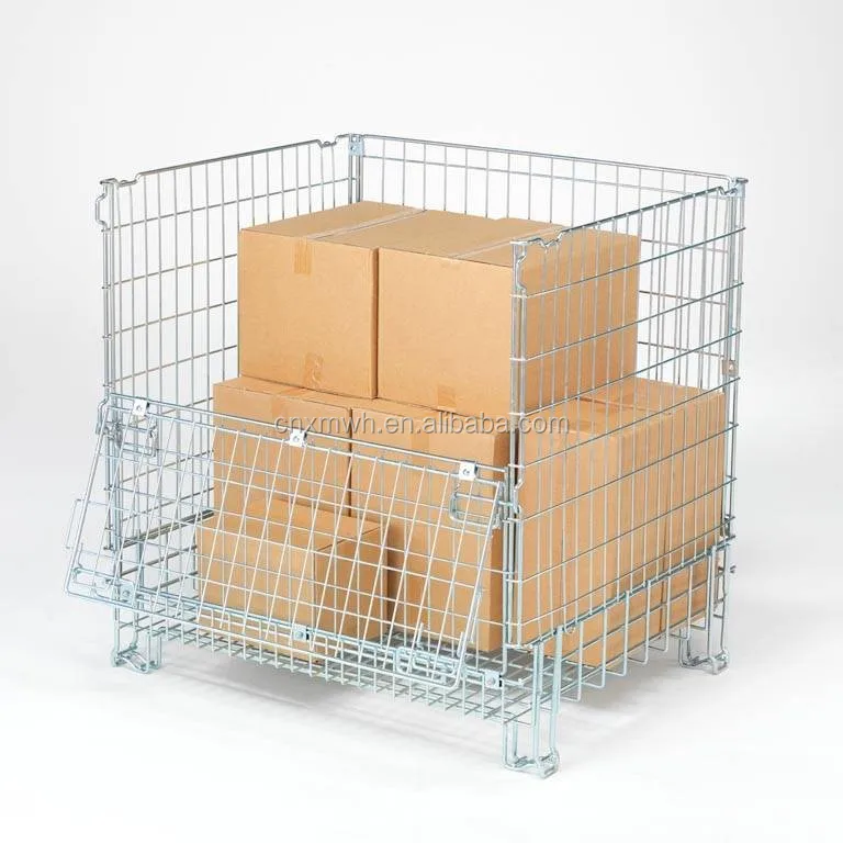 metal wire mesh container.jpg