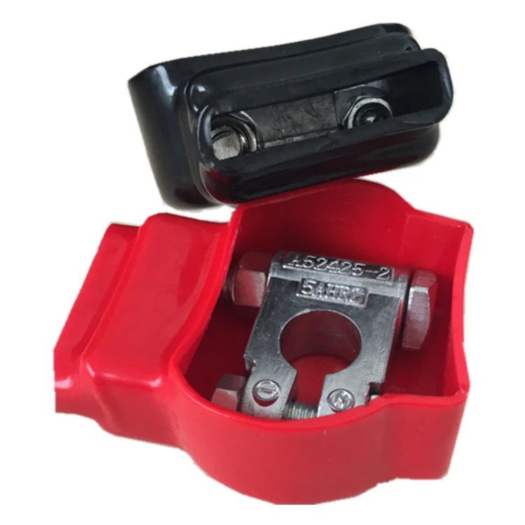 PVC Battery terminal covers.jpg